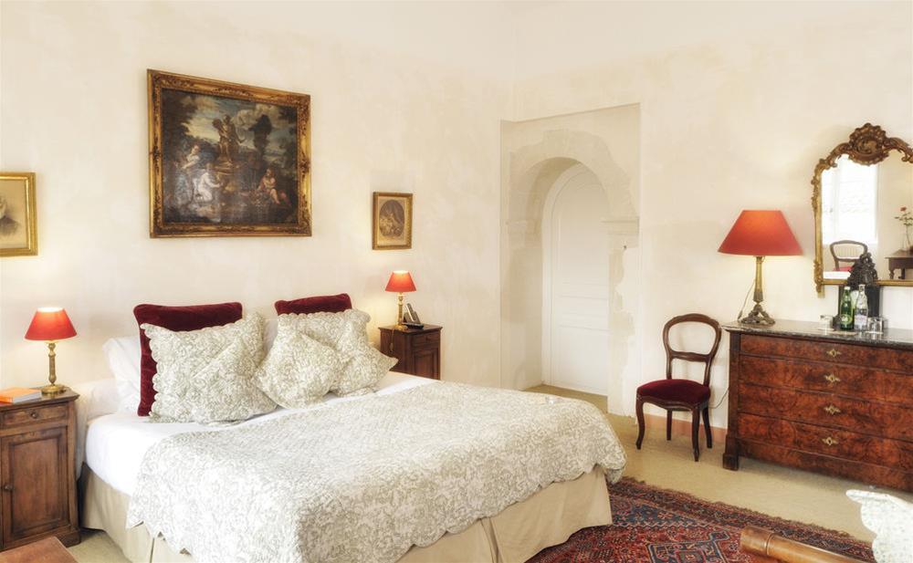 Le Clair De La Plume - Teritoria Hotel Grignan Exterior foto